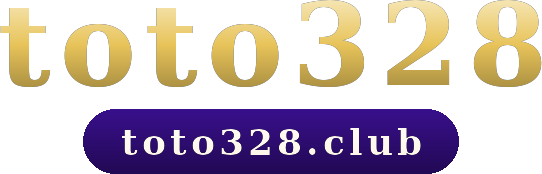 toto328 logo