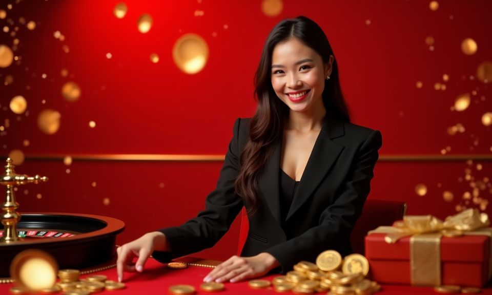 toto328 What We Offer in Monsoon Magic Slots