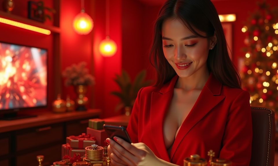 toto328 Cairkan Kemenangan Anda ke GoPay dengan Lancar